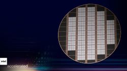 Intel To Achieve Process Performance Leadership By 2025: Announces Five Year Roadmap