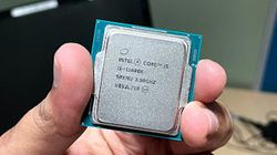 Intel Core i5-11600K Review: Overkill CPU Power For Most Gamers?