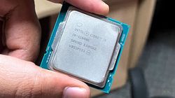 Intel Core i9-11900K Review: Undeniably Superior Single-Core Performer