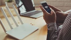 Netplus Broadband Rs.999 Plan Offering More Benefits Than JioFiber And Airtel Xstream Fiber