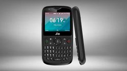 JioPhone Is Helping Reliance Jio In Increasing Its Active User Base: Know How