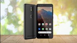 Why Is Reliance Jio's New Smartphone Going To Face Challenges?