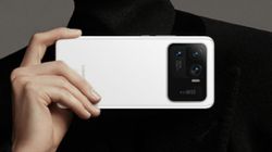 Xiaomi Mi 11 Ultra First Sale Set For July 7 At 12 PM; Price, Offers, And Where To Buy