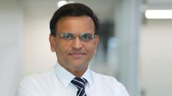 MediaTek To Invest In Marketing, 5G Technologies, And R&D; Says MD Anku Jain