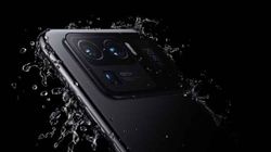 Xiaomi Finally Confirms Mi 11 Ultra Pre-Bookings In India; How To Register?