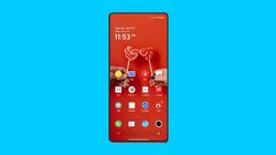 Xiaomi Mi Mix 4 Bags TENAA Certification; Up To 12GB RAM, 512GB Storage Tipped