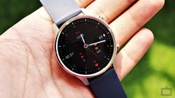  Amazon Prime Day Sale 2021: Wearable Deals That You Shouldn’t Miss 