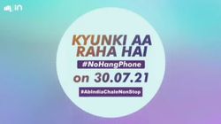 Micromax To Launch No Hang Phone On 30 July: What Is A No Hang Phone?