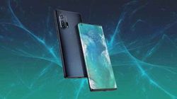 Motorola Edge 20, Edge 20 Pro, Edge 20 Lite Likely On Cards