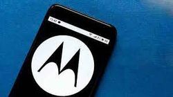 Motorola Edge 20, Edge 20 Pro Bags TENAA Certification; Expected India Launch Timeline