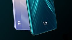 Mystery Micromax E7446 Appears On Geekbench; Is It The Micromax IN 2/ IN Note 2?