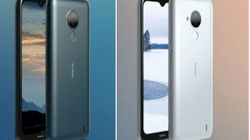 Nokia C30 Renders, Specifications Leak Online: What To Expect?