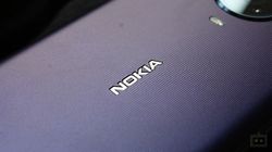 Nokia G20 First Impressions: The Good, The Bad & The X-Factor