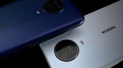 Nokia G20 Pre-Booking To Debut In India On July 7