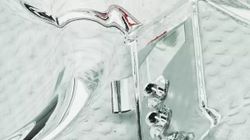 Nothing Ear 1 Earbuds India Price Confirmed Ahead Of Launch