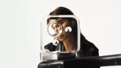Nothing Ear 1 Launch Set For Today: Watch Livestream, Expected Specs And More