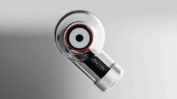 Nothing Ear 1 TWS Earbuds With ANC Price Hinted Ahead Of Launch