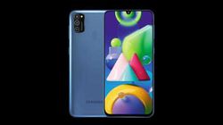 Samsung Galaxy M21 (2021) India Launch Tipped For July 21: What Makes It Different?