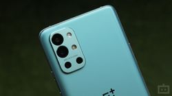 OnePlus 9R Review: Goodness Of Premium OnePlus Smartphones At Slightly Affordable Price