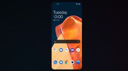 OnePlus Inches Closer To Oppo With This New Development: Finally Settled?