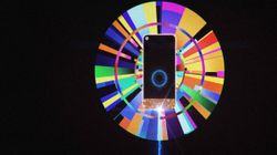 OnePlus Nord 2 5G Launching Today At 7:30 PM: How To Watch Event And What To Expect?