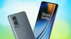OnePlus Nord 2 Renders Revealed Ahead Of India Launch; Upgrades To Look Out For
