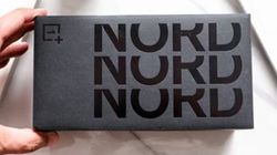OnePlus Nord 2 Geekbench Scores Revealed; Dimensity 1200 AI SoC, 12GB RAM Reaffirmed