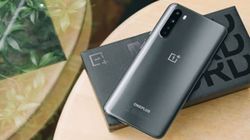OnePlus Nord Discontinued Ahead Of Nord 2's India Launch? All You Need To Know 