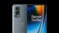 OnePlus Nord 2 India Launch Tipped For July 24; Everything We Know So Far