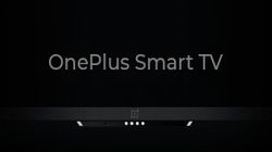 Lionsgate To Provide Content Benefits To OnePlus Smart TV Users