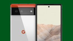 Google Pixel 5 and Pixel 4a 5G Listings Removed Ahead Of Pixel 6 Launch; Are They Discontinued?