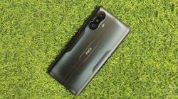 Poco F3 GT First Sale Today At Flipkart Big Saving Days Sale 2021; Discount Offers You Can’t Miss