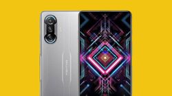 Poco F3 GT India Launch Sooner Than Expected; What All To Expect?