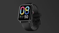 Noise ColorFit Pro 3 Selling At Rs. 3,999 On Amazon; Should You Buy? Noise ColorFit Pro 3 Selling At Rs. 3,999 On Amazon; Should You Buy?