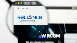 Delhi High Court Directs DoT Not To Revoke RCom License For 10 Days: Here's Why