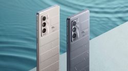 Realme GT Master Edition, Master Explorer Edition With Snapdragon SoCs Announced; Flagship At Budget Price?