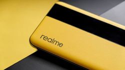 Realme GT Master Explorer Edition Full Specs Listed At TENAA; Launch Date, Features