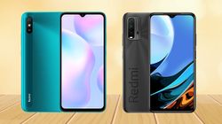 Redmi 9A, 9 Power Priced Hiked By Up To Rs. 500 In India; Still A Good Buy?