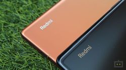 Two Mystery Redmi Fagship Smartphones Under Development; New Series Incoming?