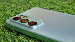 Oppo Reno6 4G With SD 720G Announced; Major Upgrades Over Reno6 5G