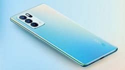 Oppo Reno6 Z Launch Confirmed For July 21; Worth An Upgrade?