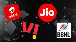 Lockdown Might Decline Subscribers And Revenue Of Telecom Operators