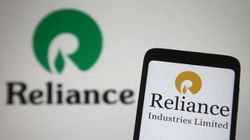 Reliance Industries Likely To Buy Stake In T-Mobile Netherlands BV