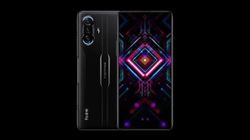 Poco F3 GT Launch Roundup: Watch Livestream, Features, And Expected Price In India