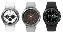 Samsung Galaxy Watch 4, Watch 4 Classic, Buds 2 Price And Color Variants Leak Samsung Galaxy Watch 4, Watch 4 Classic, Buds 2 Price And Color Variants Leak