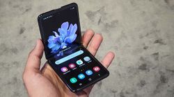 Samsung Galaxy Z Flip 3 Lite Launch Slated For August: Eyes To Foldable Phones To Mainstream? 