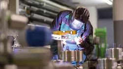 Starlink Likely To Partner With Local Firms To Manufacture Equipment
