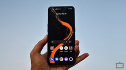 Smartphones With Flagship Processor Do Not Necessarily Mean Unprecedented Performance