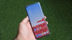 Oppo Reno 6 5G Pre-order Goes Live In India; Sale Scheduled For July 29