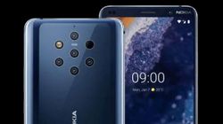Nokia Next Flagship Tipped To Arrive Before November 11 This Year; Is It Nokia 9.3 PureView?